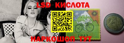 PSILOCYBIN Заволжье