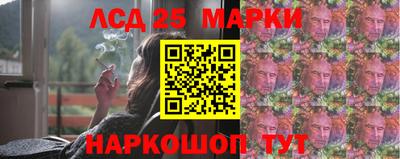 PSILOCYBIN Заволжье