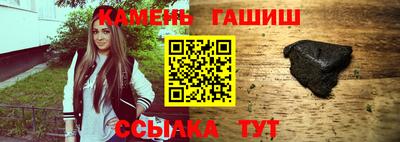 кокаин колумбия Заводоуковск
